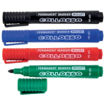 Collosso Permanent Marker  